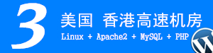 【眀漀爀搀蝥捨䵑㦍䡲网】